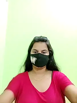 Snapshot of prema-khan chatting on November 11, 1:11 pm prema-khan online show from November 11, 1:11 pm