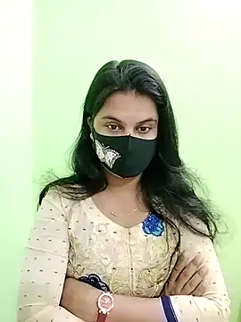 Snapshot of prema-khan chatting on November 12, 1:17 am prema-khan online show from November 12, 1:17 am