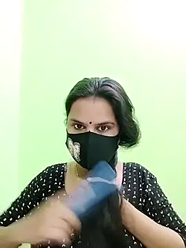 Snapshot of prema-khan chatting on November 12, 6:19 pm prema-khan online show from November 12, 6:19 pm