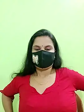 Snapshot of prema-khan chatting on November 13, 8:02 am prema-khan online show from November 13, 8:02 am