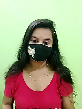 Snapshot of prema-khan chatting on November 13, 10:19 pm prema-khan online show from November 13, 10:19 pm