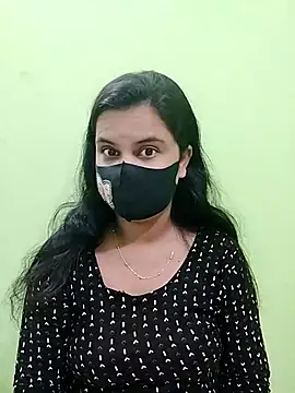 Snapshot of prema-khan chatting on November 14, 12:59 pm prema-khan online show from November 14, 12:59 pm