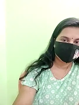 Snapshot of prema-khan chatting on November 15, 1:03 am prema-khan online show from November 15, 1:03 am