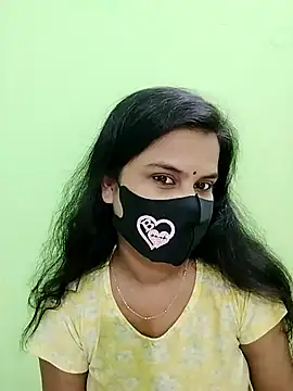 Snapshot of prema-khan chatting on November 15, 1:07 pm prema-khan online show from November 15, 1:07 pm