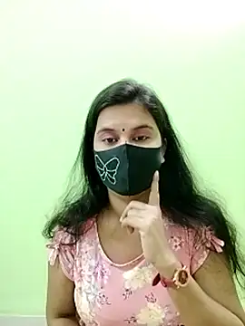 Snapshot of prema-khan chatting on November 18, 1:22 am prema-khan online show from November 18, 1:22 am