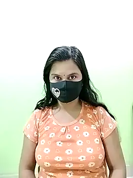 Snapshot of prema-khan chatting on November 19, 2:28 pm prema-khan online show from November 19, 2:28 pm