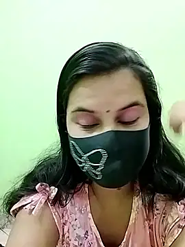 Snapshot of prema-khan chatting on November 20, 2:34 am prema-khan online show from November 20, 2:34 am