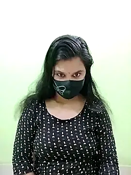 Snapshot of prema-khan chatting on November 20, 3:34 pm prema-khan online show from November 20, 3:34 pm