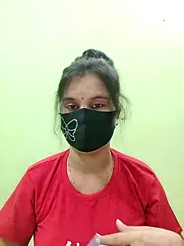 Snapshot of prema-khan chatting on November 21, 2:16 pm prema-khan online show from November 21, 2:16 pm