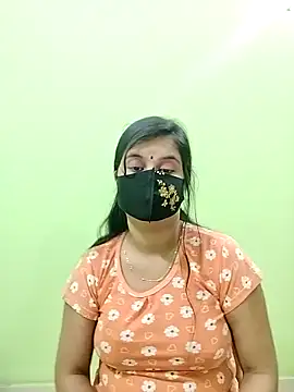 Snapshot of prema-khan chatting on November 22, 3:22 pm prema-khan online show from November 22, 3:22 pm