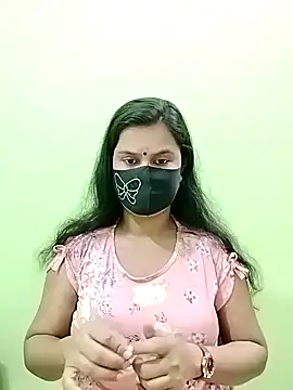 Snapshot of prema-khan chatting on November 24, 1:33 pm prema-khan online show from November 24, 1:33 pm