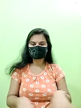 Snapshot of prema-khan chatting on November 25, 1:38 am prema-khan online show from November 25, 1:38 am