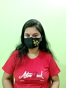 Snapshot of prema-khan chatting on November 25, 2:28 pm prema-khan online show from November 25, 2:28 pm