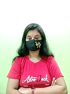 Snapshot of prema-khan chatting on November 26, 2:45 am prema-khan online show from November 26, 2:45 am