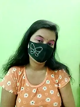 Snapshot of prema-khan chatting on November 27, 5:59 pm prema-khan online show from November 27, 5:59 pm