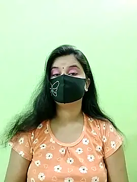 Snapshot of prema-khan chatting on November 28, 12:08 pm prema-khan online show from November 28, 12:08 pm