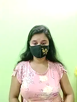 Snapshot of prema-khan chatting on November 29, 12:13 am prema-khan online show from November 29, 12:13 am