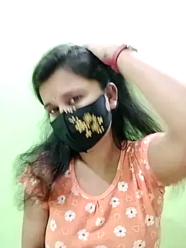 Snapshot of prema-khan chatting on November 30, 4:11 pm prema-khan online show from November 30, 4:11 pm