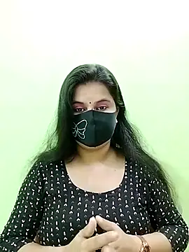 Snapshot of prema-khan chatting on December 1, 11:26 am prema-khan online show from December 1, 11:26 am