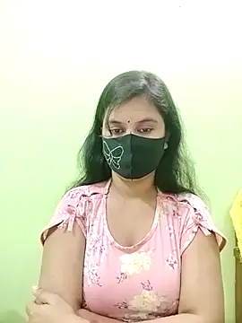 Snapshot of prema-khan chatting on December 1, 11:32 pm prema-khan online show from December 1, 11:32 pm