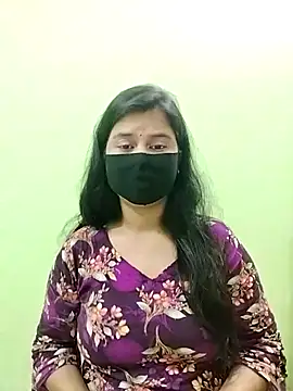 Snapshot of prema-khan chatting on December 2, 11:56 pm prema-khan online show from December 2, 11:56 pm