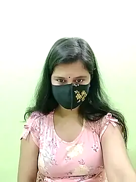 Snapshot of prema-khan chatting on December 4, 12:09 am prema-khan online show from December 4, 12:09 am