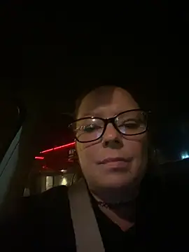 EdNEmSexyBlend online show from October 14, 2:23 am