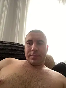 Snapshot of AronMode chatting on November 23, 11:10 am AronMode online show from November 23, 11:10 am