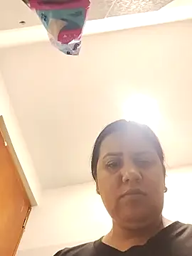 Snapshot of Candy-Samanthy chatting on October 29, 4:37 am Candy-Samanthy online show from October 29, 4:37 am