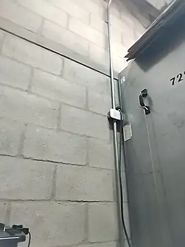 Snapshot of Candy-Samanthy chatting on October 29, 7:15 pm Candy-Samanthy online show from October 29, 7:15 pm