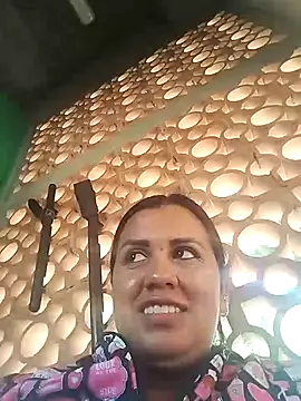 Snapshot of Candy-Samanthy chatting on November 6, 3:57 pm Candy-Samanthy online show from November 6, 3:57 pm