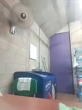 Snapshot of Candy-Samanthy chatting on November 8, 2:50 pm Candy-Samanthy online show from November 8, 2:50 pm