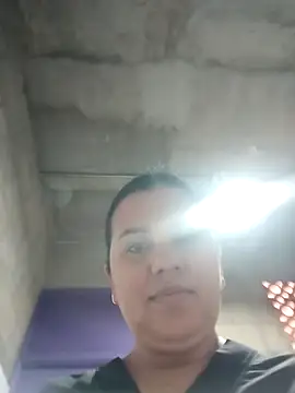 Snapshot of Candy-Samanthy chatting on November 12, 4:40 pm Candy-Samanthy online show from November 12, 4:40 pm