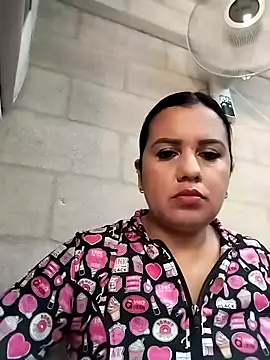 Snapshot of Candy-Samanthy chatting on November 20, 3:56 pm Candy-Samanthy online show from November 20, 3:56 pm