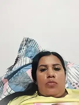 Snapshot of Candy-Samanthy chatting on November 21, 4:49 pm Candy-Samanthy online show from November 21, 4:49 pm