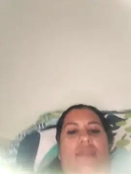 Snapshot of Candy-Samanthy chatting on November 24, 6:18 pm Candy-Samanthy online show from November 24, 6:18 pm