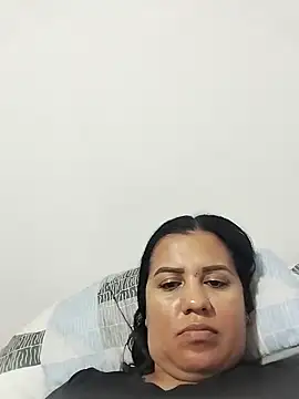 Snapshot of Candy-Samanthy chatting on December 13, 7:53 pm Candy-Samanthy online show from December 13, 7:53 pm