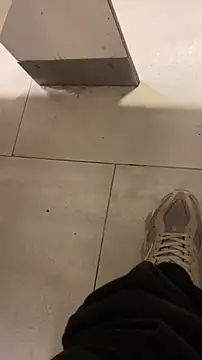 Jacovo2002 online show from June 2, 7:38 pm