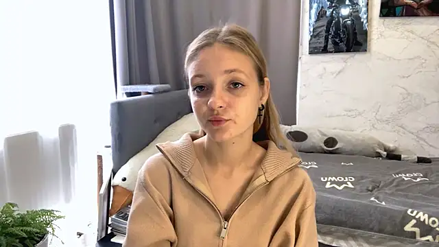 Snapshot of _petaI chatting on October 14, 8:26 am petaI online show from October 14, 8:26 am