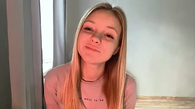 Snapshot of _petaI chatting on October 16, 5:52 am petaI online show from October 16, 5:52 am