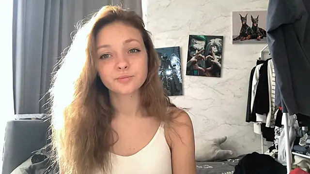 Snapshot of _petaI chatting on October 20, 6:03 am petaI online show from October 20, 6:03 am