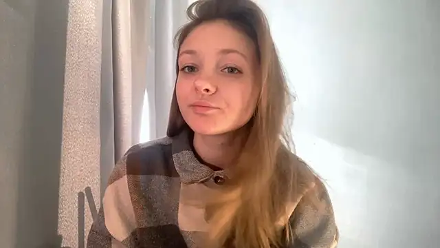 Snapshot of _petaI chatting on October 23, 6:45 am petaI online show from October 23, 6:45 am