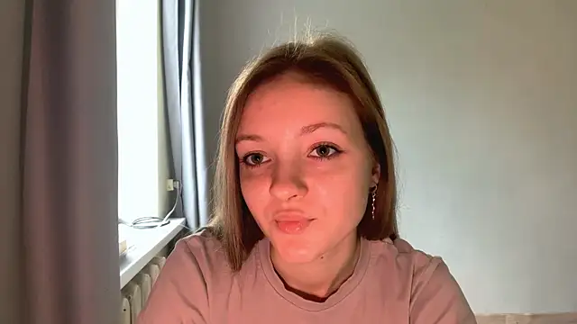 Snapshot of _petaI chatting on October 24, 6:10 am petaI online show from October 24, 6:10 am