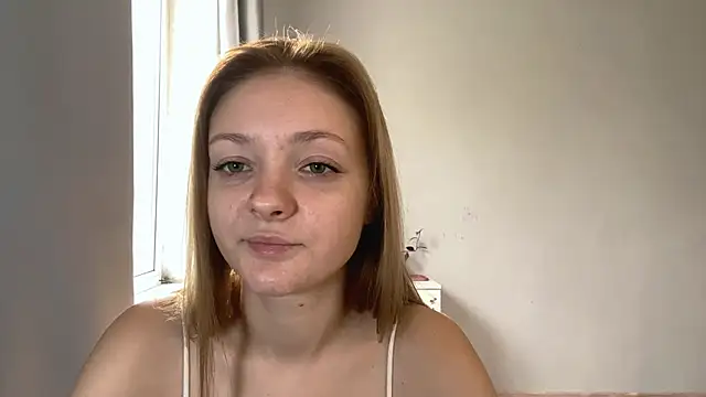 Snapshot of _petaI chatting on November 6, 6:25 am petaI online show from November 6, 6:25 am