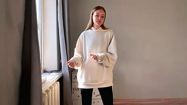 Snapshot of _petaI chatting on November 17, 6:08 am petaI online show from November 17, 6:08 am