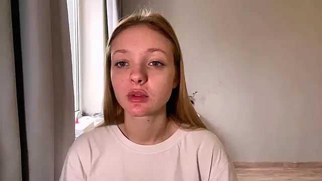 Snapshot of _petaI chatting on December 2, 6:52 am petaI online show from December 2, 6:52 am