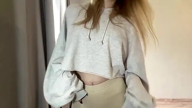  petaI online show from February 26, 6:12 am