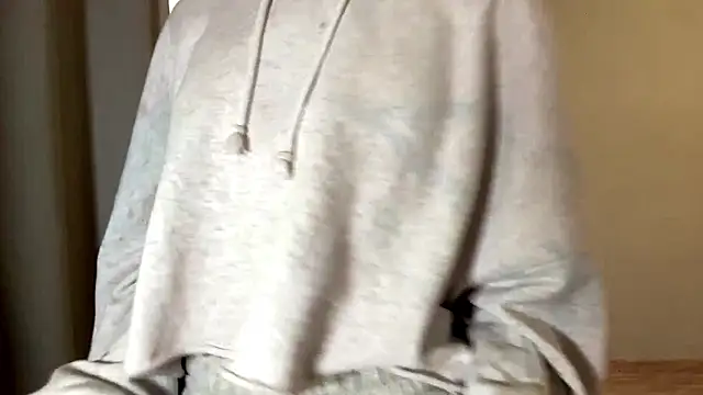  petaI online show from March 3, 7:25 am