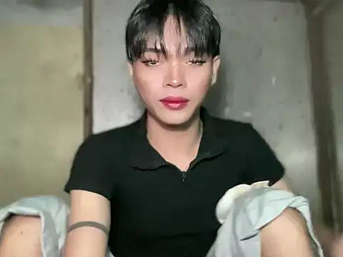 Snapshot of Chechay chatting on October 26, 10:58 pm Chechay online show from October 26, 10:58 pm