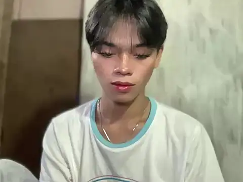 Snapshot of Chechay chatting on November 25, 1:27 am Chechay online show from November 25, 1:27 am